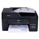 Tips Memilih Printer yang Berkualitas